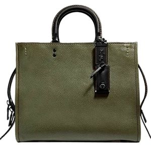 Rogue with Disney Belle flower print inside